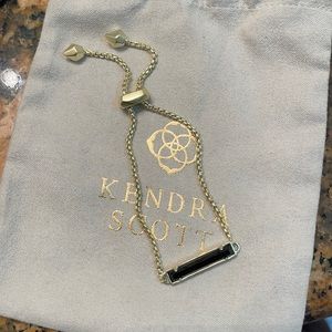 Kendra Scott bracelet
